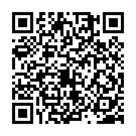 QR code for 4YQP788