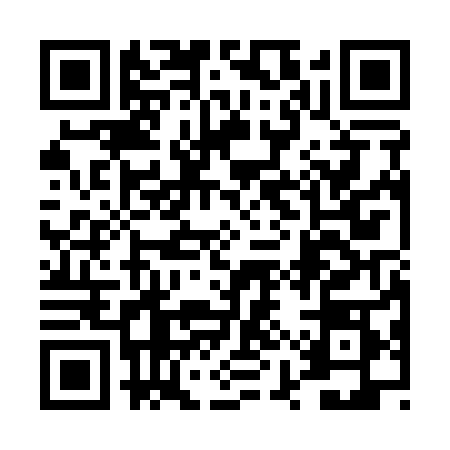 QR code for 4YQQ884
