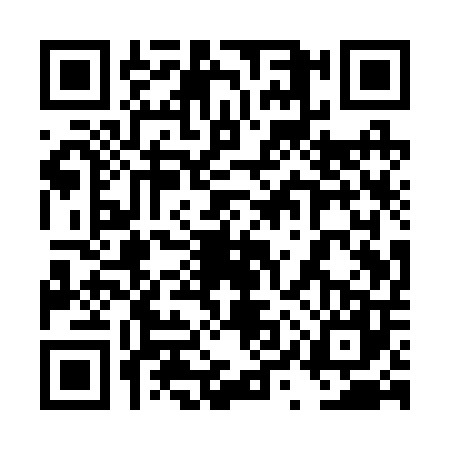 QR code for 4YQR079