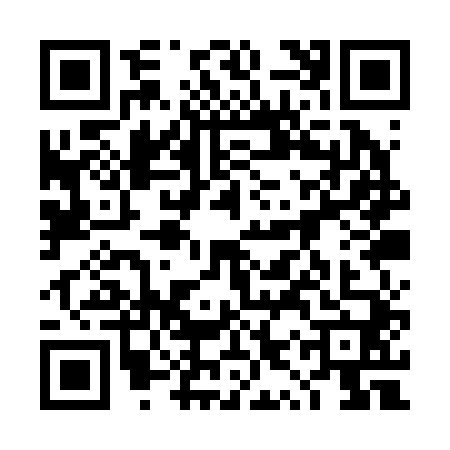 QR code for 4YQR407