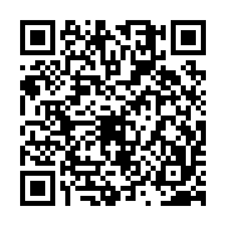 QR code for 4YQR966