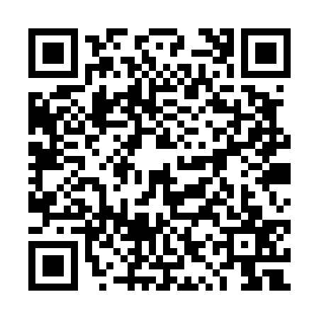 QR code for 4YQT379