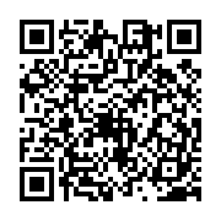 QR code for 4YQT636