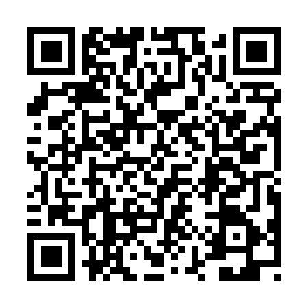 QR code for 4YQT651