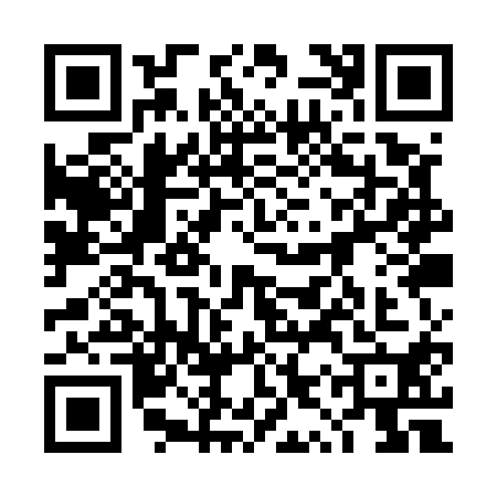 QR code for 4YQU103