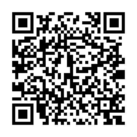 QR code for 4YQU128