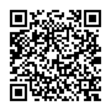 QR code for 4YQU217