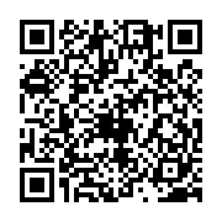 QR code for 4YQU608
