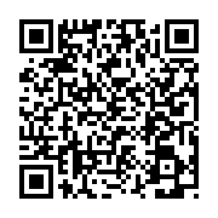 QR code for 4YQU764