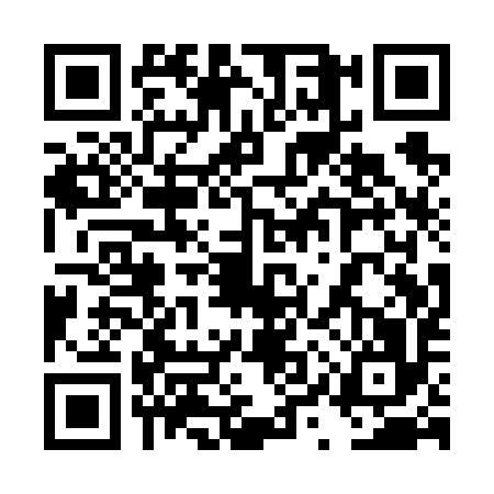 QR code for 4YQV962