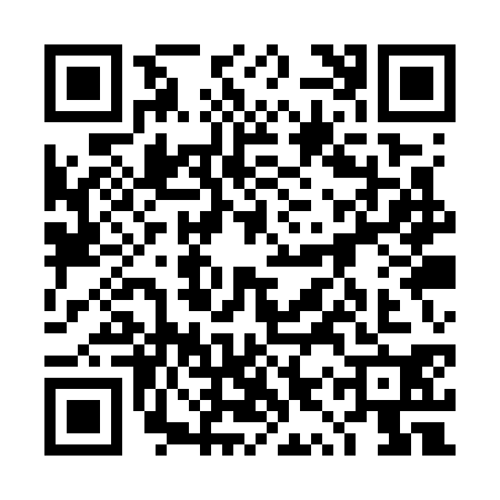 QR code for 4YQW301