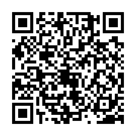 QR code for 4YQW313