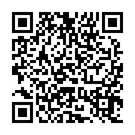 QR code for 4YQY066