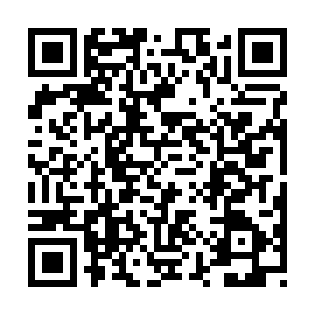 QR code for 4YRB070