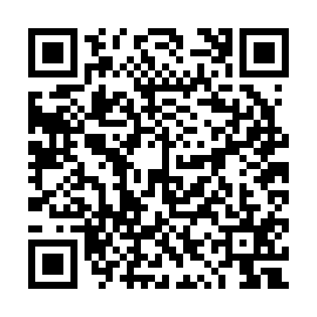 QR code for 4YRB156