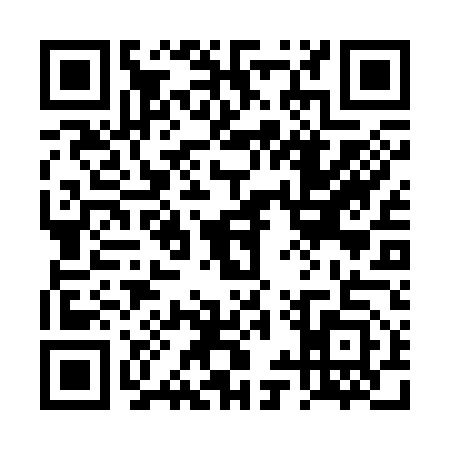 QR code for 4YRC537