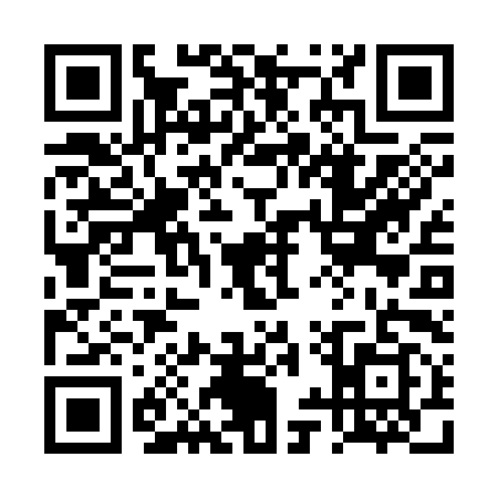 QR code for 4YRC997