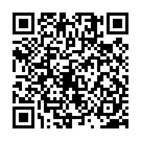 QR code for 4YRD507