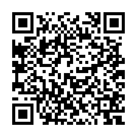 QR code for 4YRE049