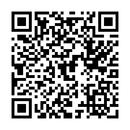 QR code for 4YRF075