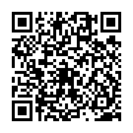 QR code for 4YRF944