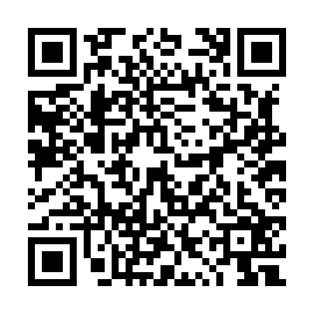 QR code for 4YRH261