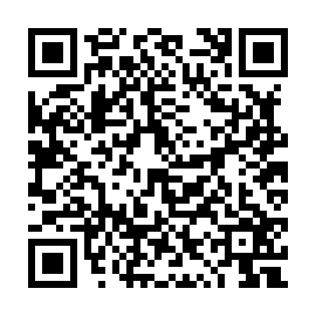 QR code for 4YRH266