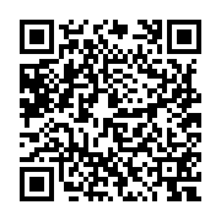 QR code for 4YRI516