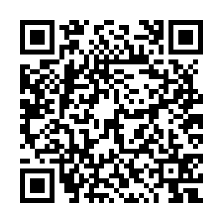 QR code for 4YRJ359