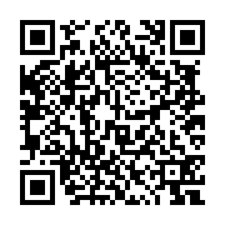 QR code for 4YRL329