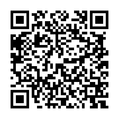 QR code for 4YRL648