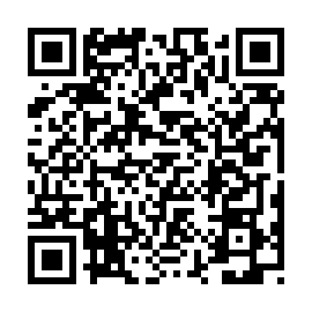 QR code for 4YRL685