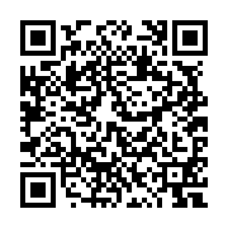 QR code for 4YRN902