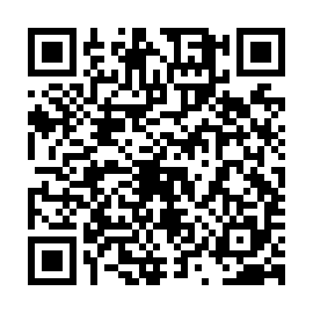 QR code for 4YRN954