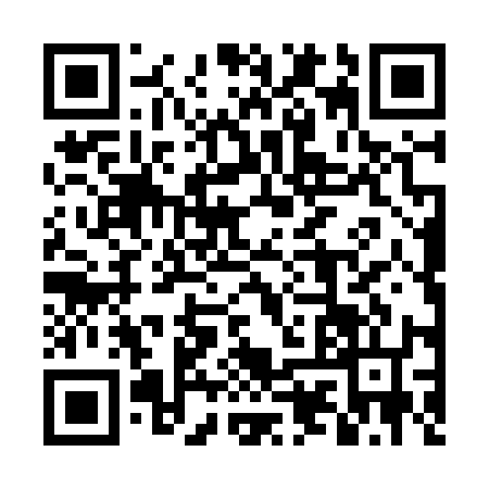 QR code for 4YRO160