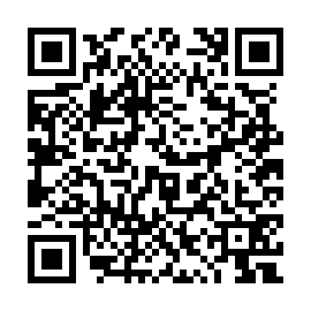 QR code for 4YRO722