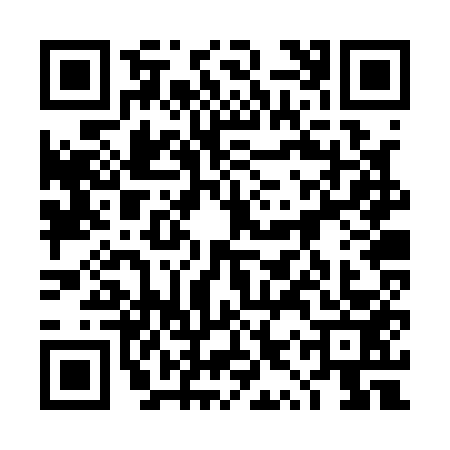 QR code for 4YRQ539