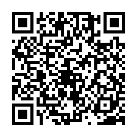 QR code for 4YRS519