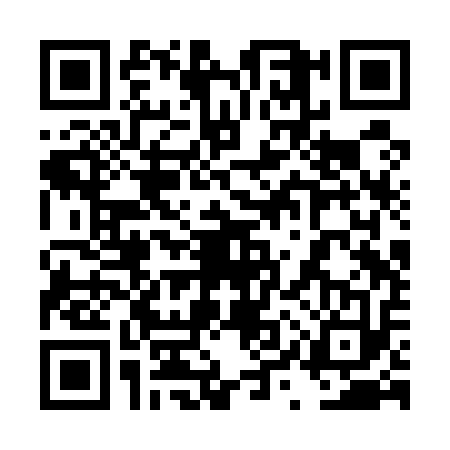 QR code for 4YRU137