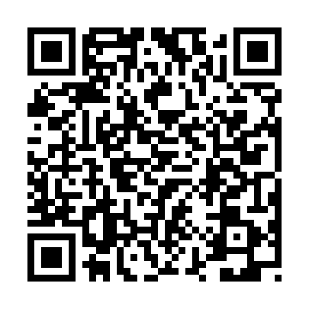 QR code for 4YRU412