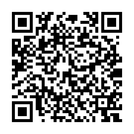 QR code for 4YRW112