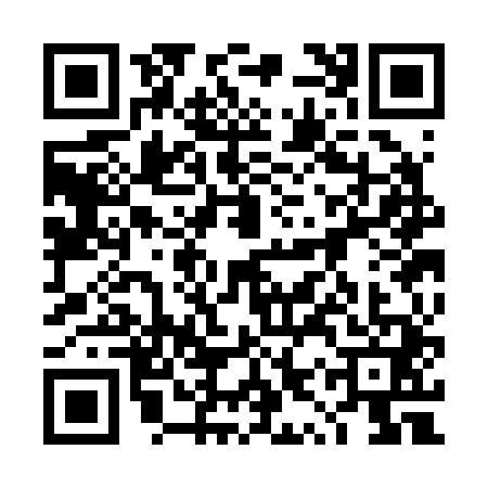 QR code for 4YSB418