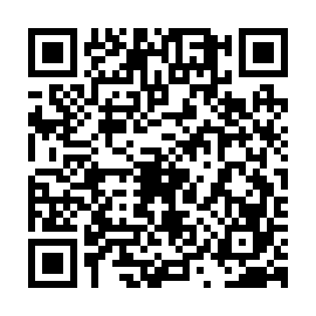 QR code for 4YSB668