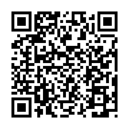 QR code for 4YSC281