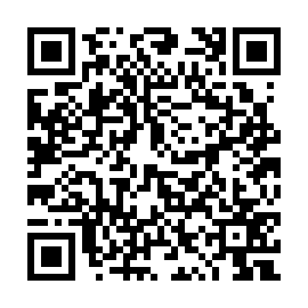 QR code for 4YSC773