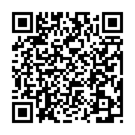 QR code for 4YSD934