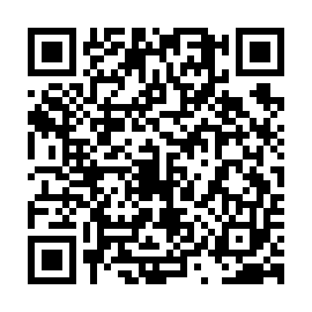 QR code for 4YSF532