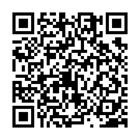 QR code for 4YSF792