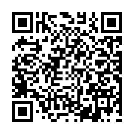 QR code for 4YSI335