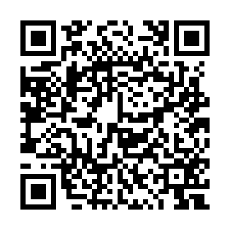 QR code for 4YSK565